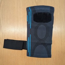 Ginocchiera Ortopedica a