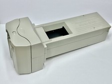 Adaptateur Film Slide Scanner NIKON COOLSCAN IV/V/4000/5000 SA-21/30 Convertis