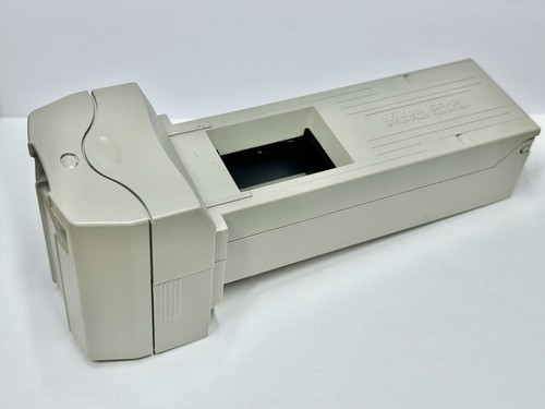 Adaptateur film slide scanner - film,