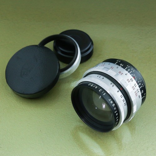 Altix telefogar 90 - 3.5, red