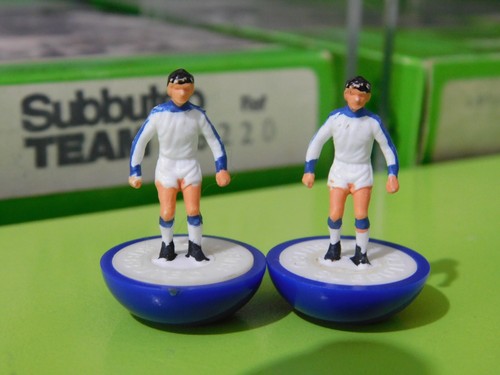 Subbuteo vintage anni - subbuteo,