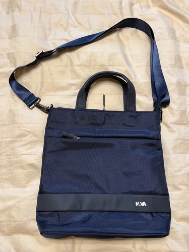 Borsa nava design italia - nava,