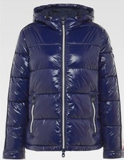 Piumino da donna CMP, colore