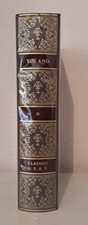 Toland opere classici delle - toland,