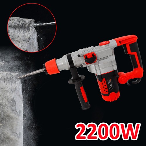 Trapano avvitatore - , a