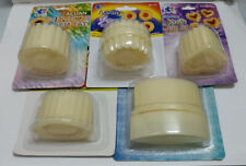 Stampo natalizio per