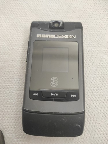 Cellulare videochiamata 1 - ,
