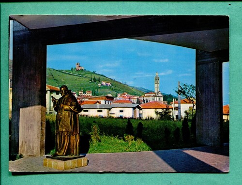 Sotto monte giovanni - sotto,