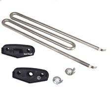 Resistenza 2100 W per