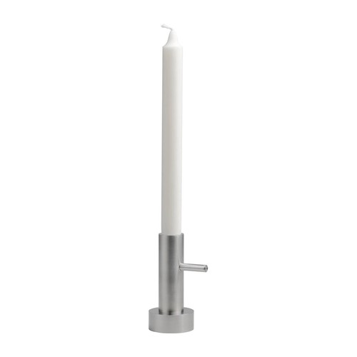 Fritz hansen portacandele - hansen,