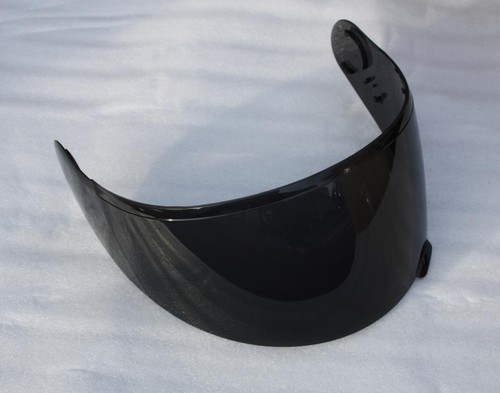 Shoei cns neotec - shoei, gt