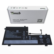 batterie per laptop L18D3PF2