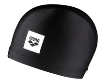 ARENA CUFFIA TESSUTO PISCINA