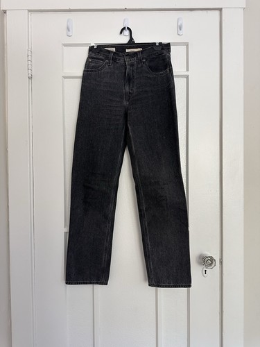 Levi premium dad jean - levi’s,