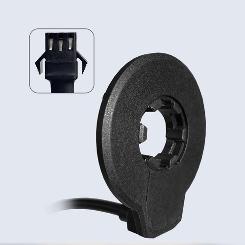 Sensore assistenza bici - sensore,