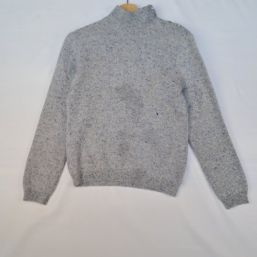Maglione malo puro cashmere - malo,