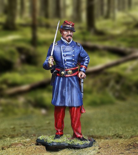 The collectors showcase - the,