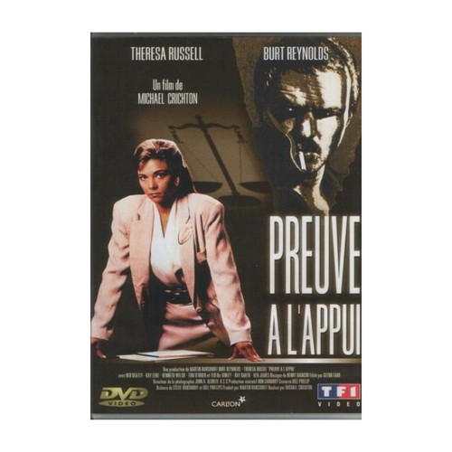 Prova supporto dvd nuova - a,