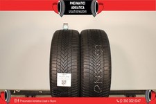 2 PNEUMATICI BRIDGESTONE