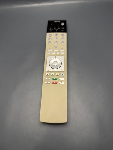 Loewe 89950a23 assist - 2,