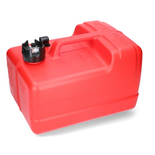 Serbatoio carburante barca per - carburante,