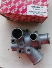 valvola termostato nuova per