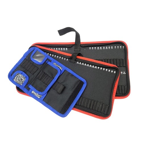 Borsa porta attrezzi - , in