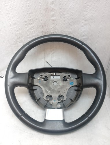 Volante per ford fiesta - ford, 5°
