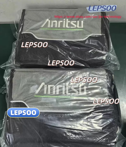 Sacchetto per anritsu - pz,