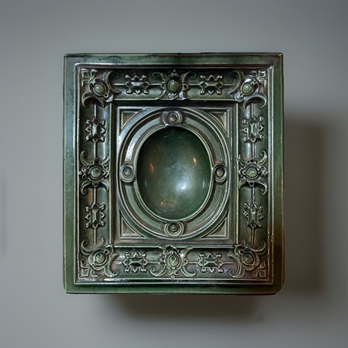 Splendida piastrella forno - splendida,