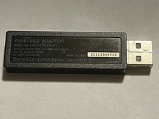 Sony PS3 Cuffie Stereo