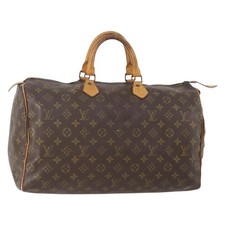 Borsa a mano Louis Vuitton