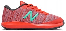 KC996WM4 New Balance tennis