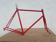 Telaio Per Bici Corsa Chesini