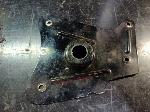 Aermacchi 250 350 pannello - aermacchi,