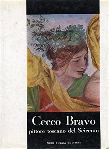 Masetti anna rosa cecco - masetti,anna,