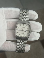 Raro orologio vintage Seiko