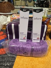 Set Mamma, Crema Giorno E