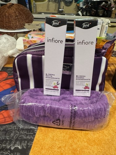 Set mamma crema giorno e - set, mamma,