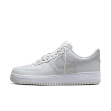 UK 4 EUR 36,5 - Nike Air Force