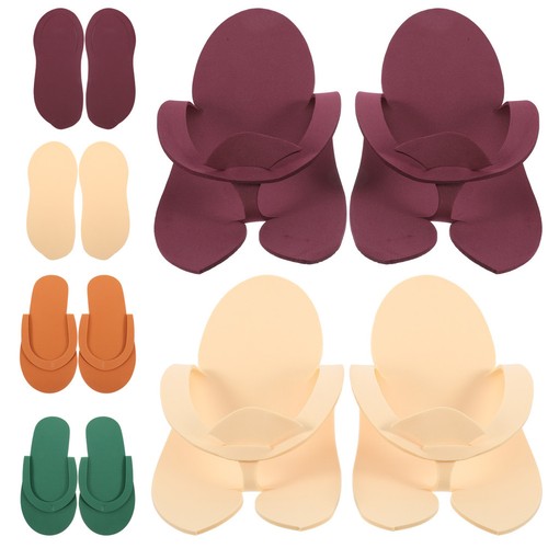Pairs ciabatte hotel - pairs,