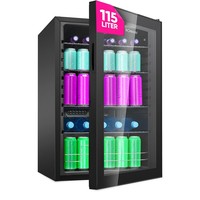 772900 Bomann refrigeratore a