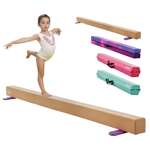 Trave equilibrio per - di,
