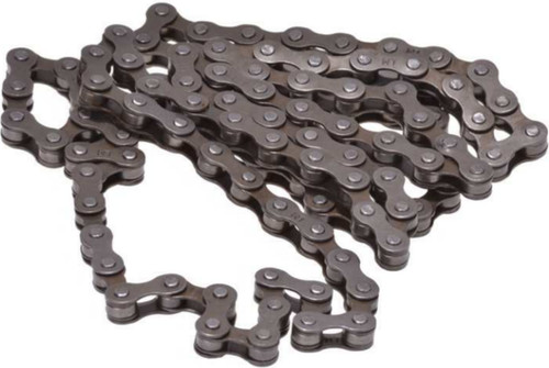 Catena bici universale - catena,