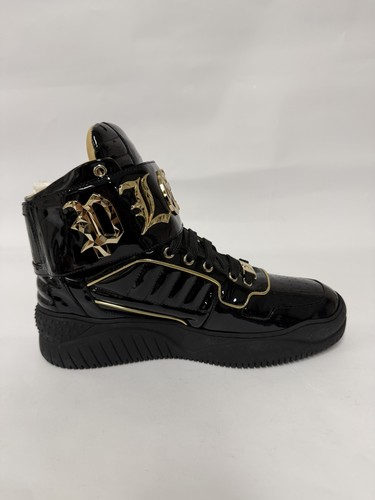 Philipp plein sneakers - philipp,