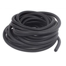 7m length 10mm diameter