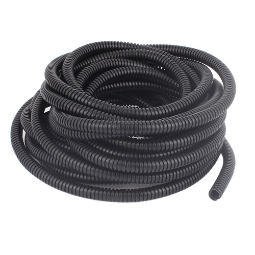 Lunghezza 10mm diametro - lunghezza,