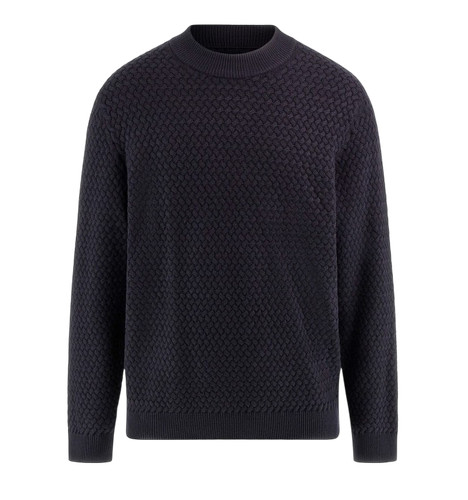 Maglione uomo guess art - maglione,