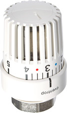 LI Testina Termostatica