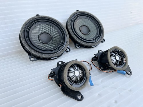 Bmw f26 harman kardon - f26,